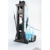Pure Arts - Animus Dorian 1/4 - Assassin's Creed Unity