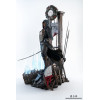 Pure Arts - Animus Dorian 1/4 - Assassin's Creed Unity