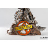Pure Arts Borderland - Art Mask Psycho Bandit 1/1
