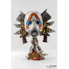 Pure Arts Borderland - Art Mask Psycho Bandit 1/1