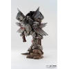 Pure Arts Borderland - Art Mask Psycho Bandit 1/1