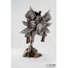 Pure Arts Borderland - Art Mask Psycho Bandit 1/1