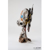 Pure Arts Borderland - Art Mask Psycho Bandit 1/1
