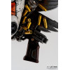 Pure Arts Borderland - Art Mask Psycho Bandit 1/1