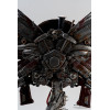 Pure Arts Borderland - Art Mask Psycho Bandit 1/1