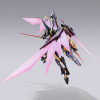 Tamashii Nations - LANCELOT ALBION ZERO - Code Geass: Pure Almaria - METAL BUILD Dragon Scale