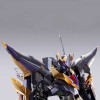 Tamashii Nations - LANCELOT ALBION ZERO - Code Geass: Pure Almaria - METAL BUILD Dragon Scale