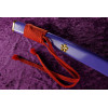 Bandai Tamashii - One Piece - Roronoa Zoro Three Sword Style Set 1/1 - Set 3 Replica Swords