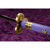 Bandai Tamashii - One Piece - Roronoa Zoro Three Sword Style Set 1/1 - Set 3 Replica Swords