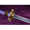 Bandai Tamashii - One Piece - Roronoa Zoro Three Sword Style Set 1/1 - Set 3 Replica Swords