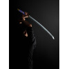 Bandai Tamashii - One Piece - Roronoa Zoro Three Sword Style Set 1/1 - Set 3 Replica Swords