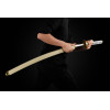 Bandai Tamashii - One Piece - Roronoa Zoro Three Sword Style Set 1/1 - Set 3 Replica Swords