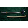 Bandai Tamashii - One Piece - Roronoa Zoro Three Sword Style Set 1/1 - Set 3 Replica Swords
