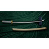 Bandai Tamashii - One Piece - Roronoa Zoro Three Sword Style Set 1/1 - Set 3 Replica Swords