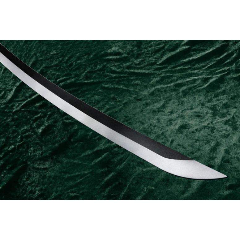 Bandai Tamashii - One Piece - Roronoa Zoro Three Sword Style Set 1/1 - Set 3 Replica Swords
