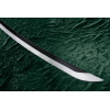 Bandai Tamashii - One Piece - Roronoa Zoro Three Sword Style Set 1/1 - Set 3 Replica Swords