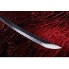Bandai Tamashii - One Piece - Roronoa Zoro Three Sword Style Set 1/1 - Set 3 Replica Swords