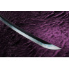 Bandai Tamashii - One Piece - Roronoa Zoro Three Sword Style Set 1/1 - Set 3 Replica Swords