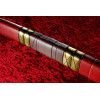 Bandai Tamashii - One Piece - Roronoa Zoro Three Sword Style Set 1/1 - Set 3 Replica Swords