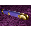 Bandai Tamashii - One Piece - Roronoa Zoro Three Sword Style Set 1/1 - Set 3 Replica Swords