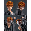 Tamashii Bandai - ICHIGO KUROSAKI GETSUGATENSHO - BLEACH 1000 YEAR BLOOD WAR - SH Figuarts SHF