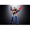 Bandai GX-117 MAZINGER Z Kakumei Shinka Power Up Ver. - Soul of Chogokin