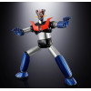 Bandai GX-117 MAZINGER Z Kakumei Shinka Power Up Ver. - Soul of Chogokin