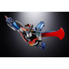 Bandai GX-117 MAZINGER Z Kakumei Shinka Power Up Ver. - Soul of Chogokin