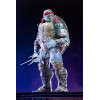 NECA - IDW Comics - Ghost Brothers 3 pack - The Last Ronin - TMNT