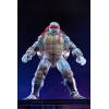 NECA - IDW Comics - Ghost Brothers 3 pack - The Last Ronin - TMNT