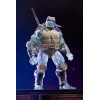 NECA - IDW Comics - Ghost Brothers 3 pack - The Last Ronin - TMNT