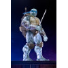 NECA - IDW Comics - Ghost Brothers 3 pack - The Last Ronin - TMNT