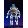 NECA - IDW Comics - Ghost Brothers 3 pack - The Last Ronin - TMNT