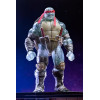 NECA - IDW Comics - Ghost Brothers 3 pack - The Last Ronin - TMNT