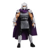 NECA - Ultimate Shredder VHS (classic colors) - TMNT Cartoon