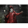NECA - Ultimate The Phantom of the Opera (1925) Masque of the Red Death - Universal Monsters