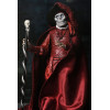 NECA - Ultimate The Phantom of the Opera (1925) Masque of the Red Death - Universal Monsters
