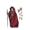 NECA - Ultimate The Phantom of the Opera (1925) Masque of the Red Death - Universal Monsters