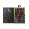 NECA - Ultimate The Phantom of the Opera (1925) Masque of the Red Death - Universal Monsters