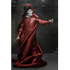NECA - Ultimate The Phantom of the Opera (1925) Masque of the Red Death - Universal Monsters