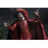 NECA - Ultimate The Phantom of the Opera (1925) Masque of the Red Death - Universal Monsters