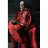 NECA - Ultimate The Phantom of the Opera (1925) Masque of the Red Death - Universal Monsters