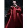 NECA - Ultimate The Phantom of the Opera (1925) Masque of the Red Death - Universal Monsters