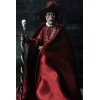 NECA - Ultimate The Phantom of the Opera (1925) Masque of the Red Death - Universal Monsters