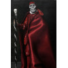 NECA - Ultimate The Phantom of the Opera (1925) Masque of the Red Death - Universal Monsters