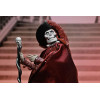 NECA - Ultimate The Phantom of the Opera (1925) Masque of the Red Death - Universal Monsters