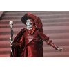 NECA - Ultimate The Phantom of the Opera (1925) Masque of the Red Death - Universal Monsters