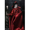 NECA - Ultimate The Phantom of the Opera (1925) Masque of the Red Death - Universal Monsters