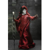 NECA - Ultimate The Phantom of the Opera (1925) Masque of the Red Death - Universal Monsters