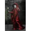 NECA - Ultimate The Phantom of the Opera (1925) Masque of the Red Death - Universal Monsters